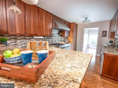 178 Sterrett Ln, Clear Brook, VA 22624 photo 18