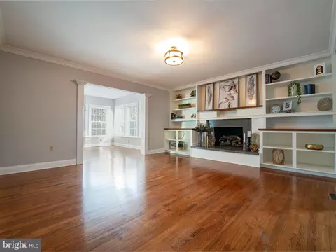 178 Sterrett Ln, Clear Brook, VA 22624 photo 9