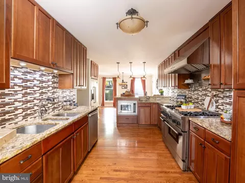 178 Sterrett Ln, Clear Brook, VA 22624 photo 13