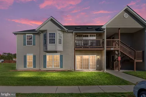 123 1 Brookland, Winchester, VA 22602