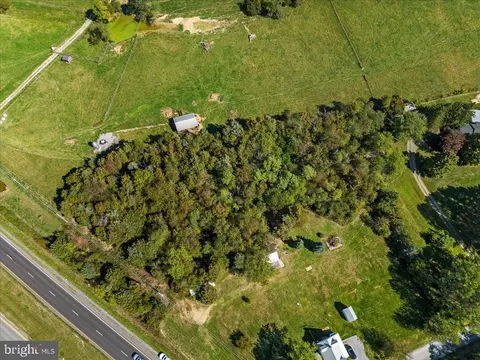 Lot 66 Millwood Pike, Winchester, VA 22602 photo 4