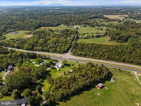 Lot 66 Millwood Pike, Winchester, VA 22602 photo 6