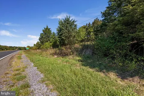 Lot 66 Millwood Pike, Winchester, VA 22602 photo 7