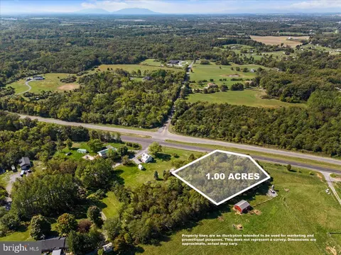 Lot 66 Millwood Pike, Winchester, VA 22602 photo 5