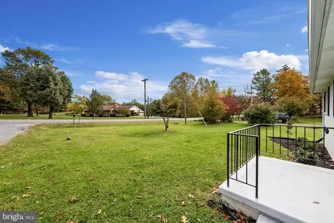 1430 Jordan Springs Rd, Stephenson, VA 22656 photo 9