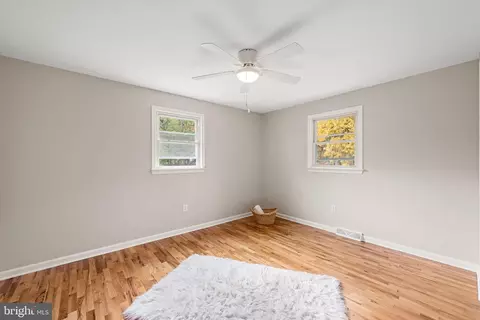 1430 Jordan Springs Rd, Stephenson, VA 22656 photo 17
