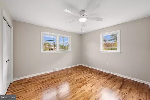 1430 Jordan Springs Rd, Stephenson, VA 22656 photo 16