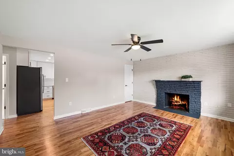 1430 Jordan Springs Rd, Stephenson, VA 22656 photo 6
