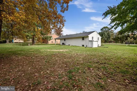 1430 Jordan Springs Rd, Stephenson, VA 22656 photo 26