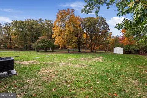 1430 Jordan Springs Rd, Stephenson, VA 22656 photo 23