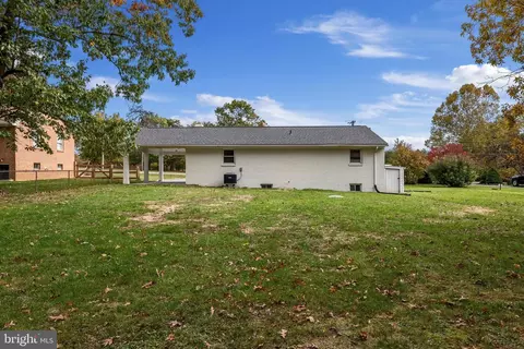 1430 Jordan Springs Rd, Stephenson, VA 22656 photo 25