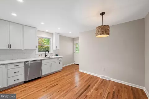 1430 Jordan Springs Rd, Stephenson, VA 22656 photo 7