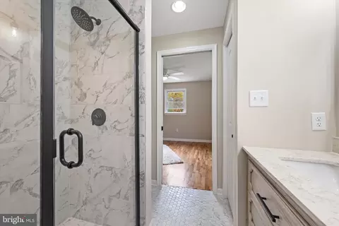 1430 Jordan Springs Rd, Stephenson, VA 22656 photo 20