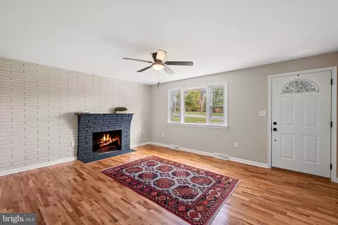 1430 Jordan Springs Rd, Stephenson, VA 22656 photo 10