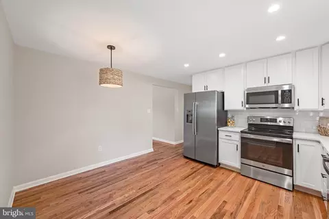 1430 Jordan Springs Rd, Stephenson, VA 22656 photo 13