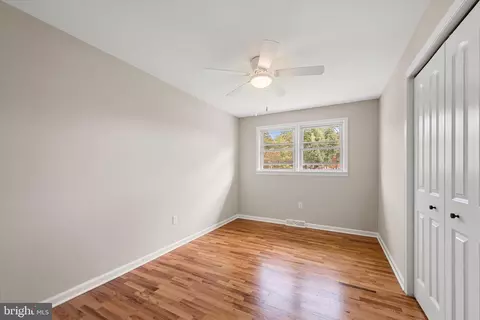 1430 Jordan Springs Rd, Stephenson, VA 22656 photo 15