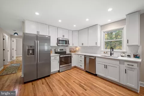 1430 Jordan Springs Rd, Stephenson, VA 22656