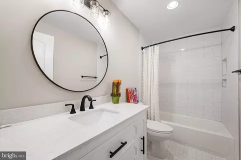 1430 Jordan Springs Rd, Stephenson, VA 22656 photo 14