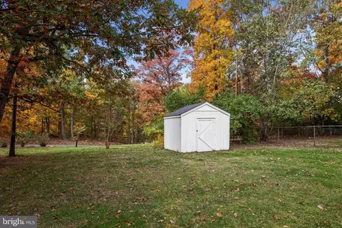 1430 Jordan Springs Rd, Stephenson, VA 22656 photo 24