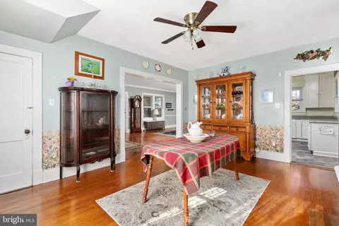 363 Stephenson Rd, Stephenson, VA 22656 photo 11