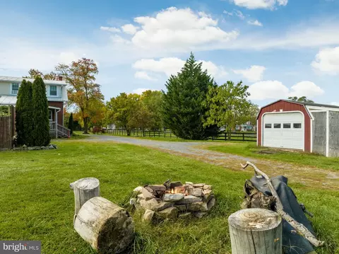 363 Stephenson Rd, Stephenson, VA 22656 photo 53