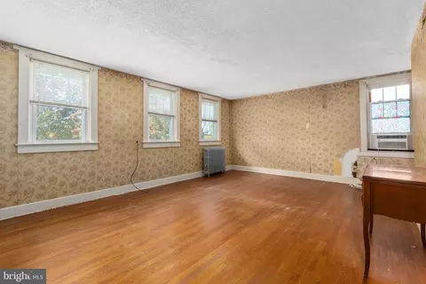 363 Stephenson Rd, Stephenson, VA 22656 photo 22