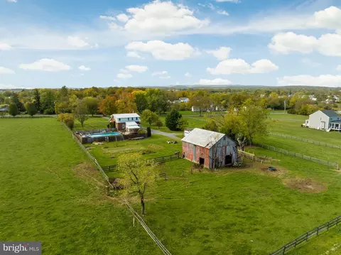 363 Stephenson Rd, Stephenson, VA 22656 photo 47