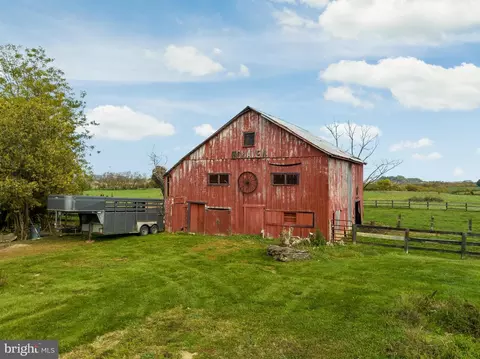 363 Stephenson Rd, Stephenson, VA 22656 photo 54