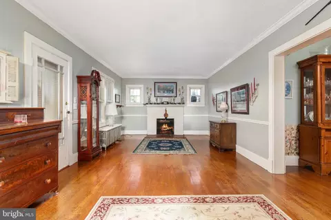 363 Stephenson Rd, Stephenson, VA 22656 photo 6