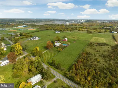 363 Stephenson Rd, Stephenson, VA 22656 photo 43