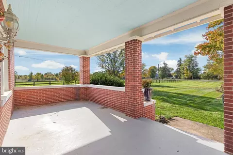 363 Stephenson Rd, Stephenson, VA 22656 photo 33
