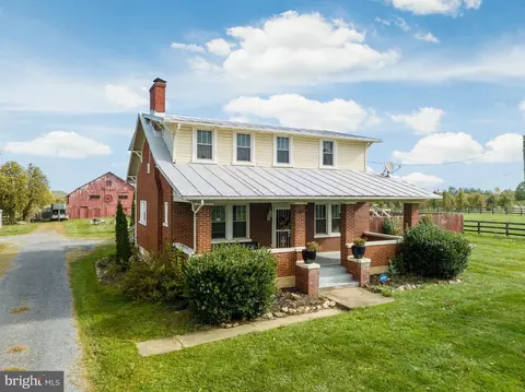363 Stephenson Rd, Stephenson, VA 22656 photo 38