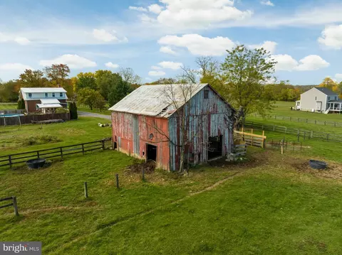 363 Stephenson Rd, Stephenson, VA 22656 photo 48