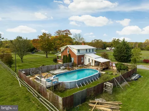 363 Stephenson Rd, Stephenson, VA 22656 photo 51