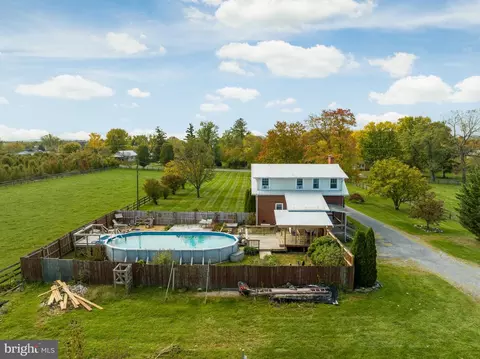 363 Stephenson Rd, Stephenson, VA 22656 photo 50