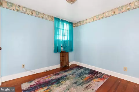 363 Stephenson Rd, Stephenson, VA 22656 photo 18