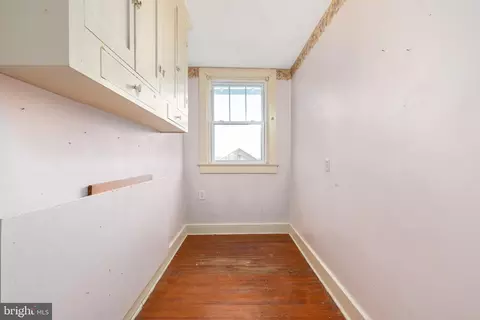 363 Stephenson Rd, Stephenson, VA 22656 photo 24