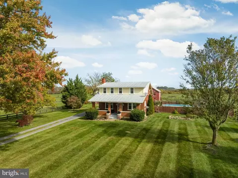 363 Stephenson Rd, Stephenson, VA 22656 photo 40