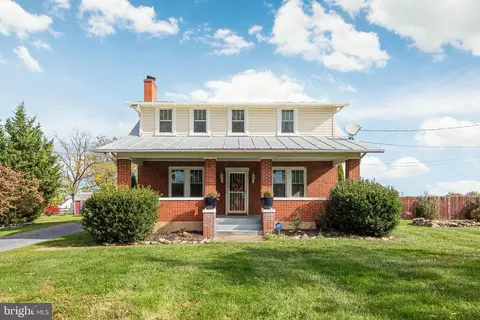 363 Stephenson Rd, Stephenson, VA 22656 photo 36