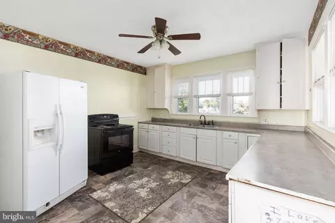 363 Stephenson Rd, Stephenson, VA 22656 photo 12