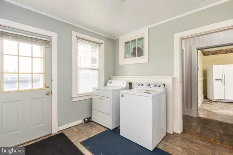 363 Stephenson Rd, Stephenson, VA 22656 photo 17