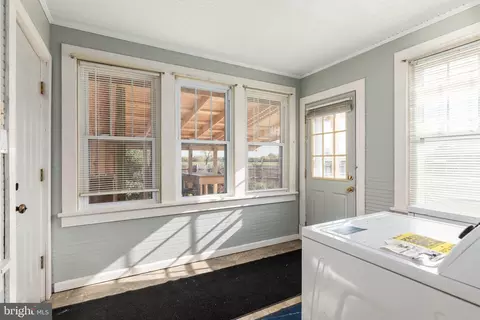 363 Stephenson Rd, Stephenson, VA 22656 photo 16