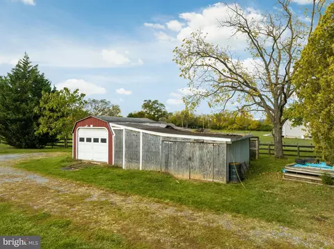 363 Stephenson Rd, Stephenson, VA 22656 photo 49
