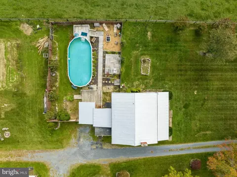 363 Stephenson Rd, Stephenson, VA 22656 photo 52