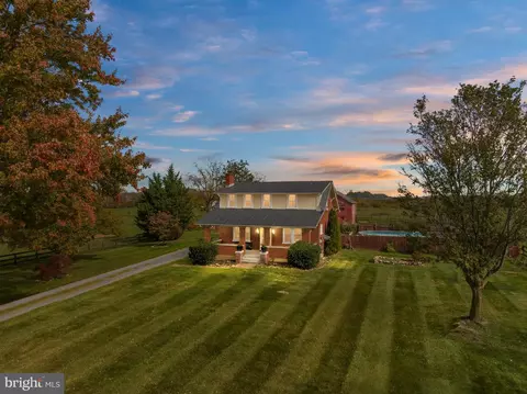 363 Stephenson Rd, Stephenson, VA 22656 photo 2