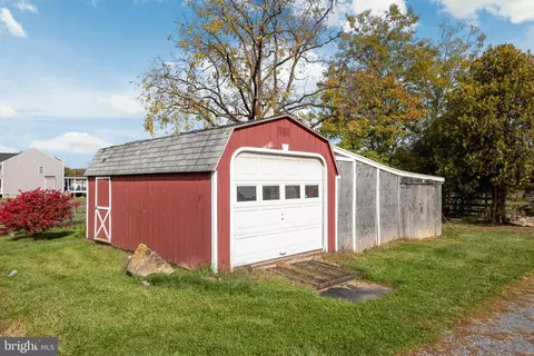 363 Stephenson Rd, Stephenson, VA 22656 photo 32