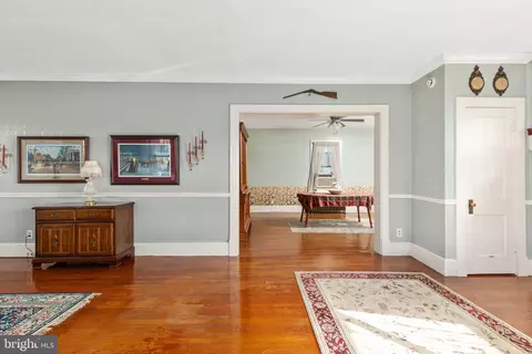 363 Stephenson Rd, Stephenson, VA 22656 photo 8