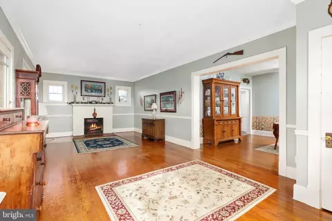 363 Stephenson Rd, Stephenson, VA 22656 photo 5