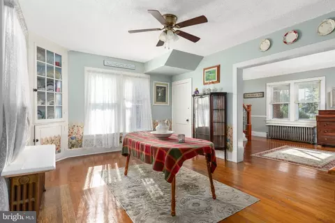 363 Stephenson Rd, Stephenson, VA 22656 photo 10
