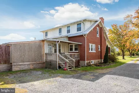 363 Stephenson Rd, Stephenson, VA 22656 photo 31